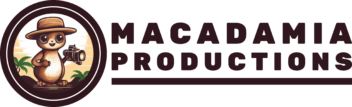 Macadamia Productions