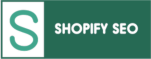 shopify_seo_logo